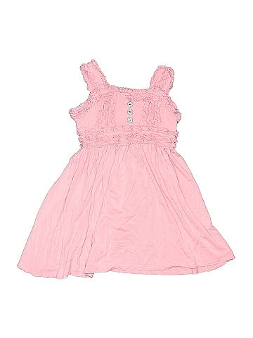 Matilda Jane Dress (view 1)