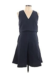 Armani Exchange Casual Dress