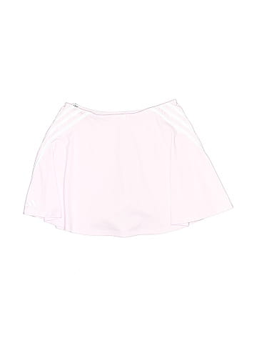 Adidas Active Skirt (view 1)