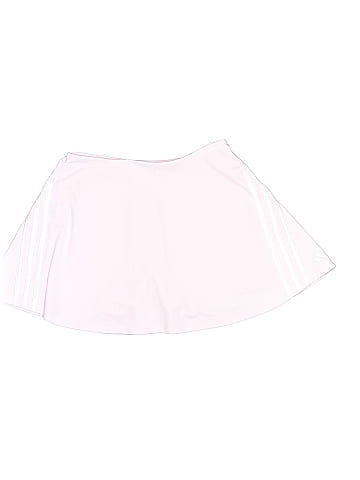 Adidas Active Skirt (view 2)