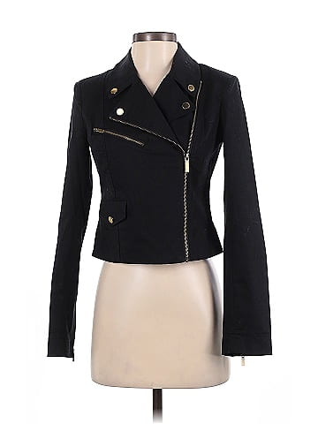 RACHEL Rachel Roy Jacket (view 1)