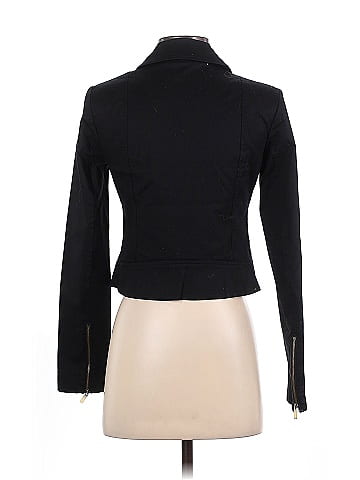 RACHEL Rachel Roy Jacket (view 2)