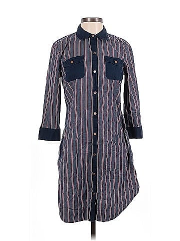 Tommy Hilfiger Casual Dress (view 1)