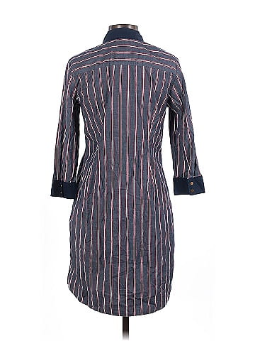 Tommy Hilfiger Casual Dress (view 2)