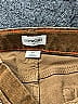 Crewcuts Outlet Brown Casual Pants Size 12 (big kids) - photo 3