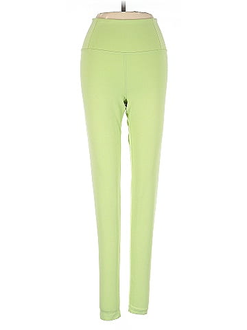 Girlfriend Collective Active Pants (view 1)
