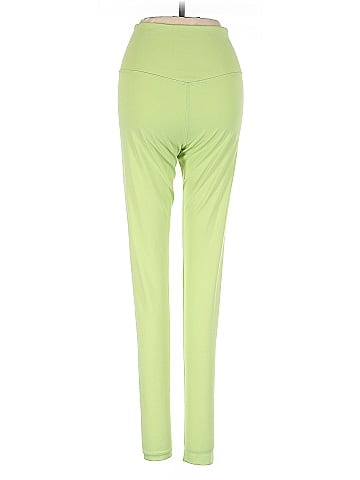 Girlfriend Collective Active Pants (view 2)
