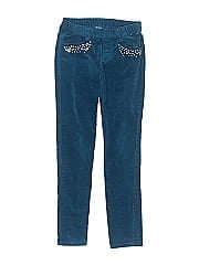 Gymboree Casual Pants