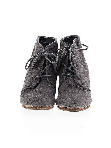 Dr. Scholl's Ankle Boots (view 2)