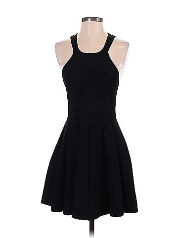 Parker Cocktail Dress (view 1)