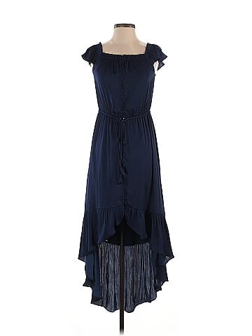Fab'rik Casual Dress (view 1)