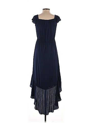 Fab'rik Casual Dress (view 2)