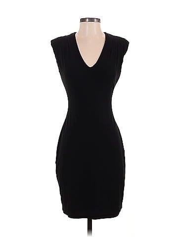 Cache Cocktail Dress (view 1)