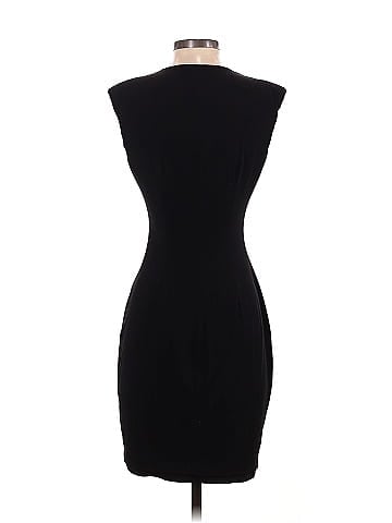 Cache Cocktail Dress (view 2)