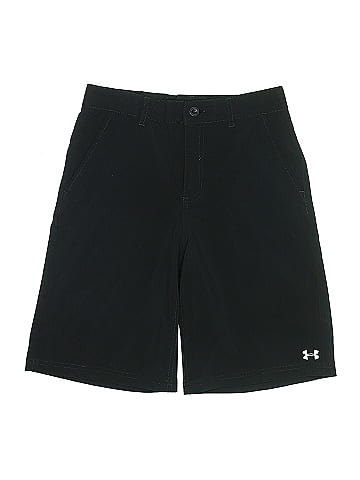 Under Armour Shorts (view 1)
