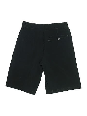 Under Armour Shorts (view 2)