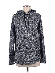 Gap Fit Pullover Hoodie