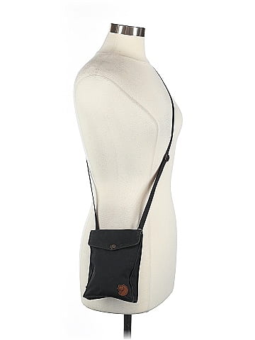 Fjällräven Crossbody Bag (view 2)