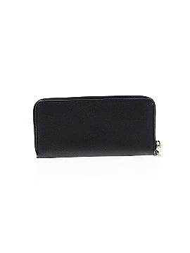 MICHAEL Michael Kors Wristlet (view 2)