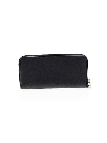 MICHAEL Michael Kors Wristlet (view 2)