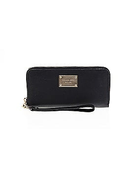 Michael Michael Kors Wristlet