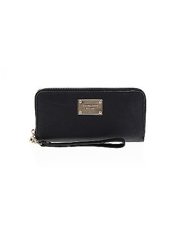 MICHAEL Michael Kors Wristlet (view 1)