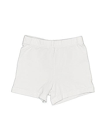 Carter's Athletic Shorts (view 1)