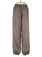 Open Edit Casual Pants