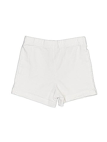 Carter's Athletic Shorts (view 2)