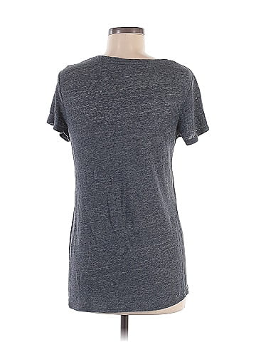 Mossimo Short Sleeve T-Shirt (view 2)