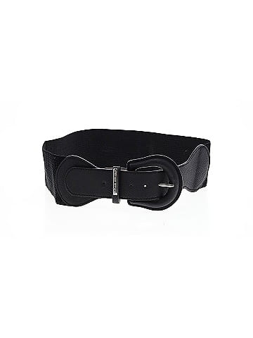 Adrienne Vittadini Belt (view 1)