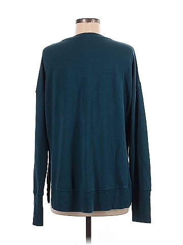 Athleta Sweatshirt (view 2)
