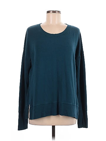 Athleta Sweatshirt (view 1)