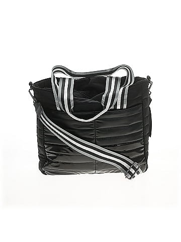 Think Royln Tote (view 1)