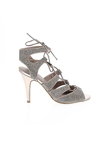 Guess Heels (view 1)