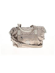 Kipling Satchel