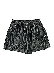 Bb Dakota By Steve Madden Shorts