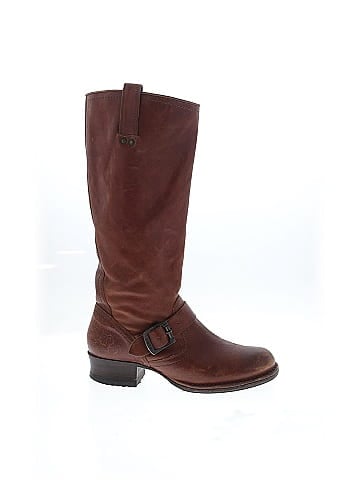 FRYE Boots (view 1)
