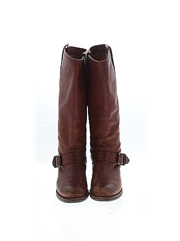 FRYE Boots (view 2)
