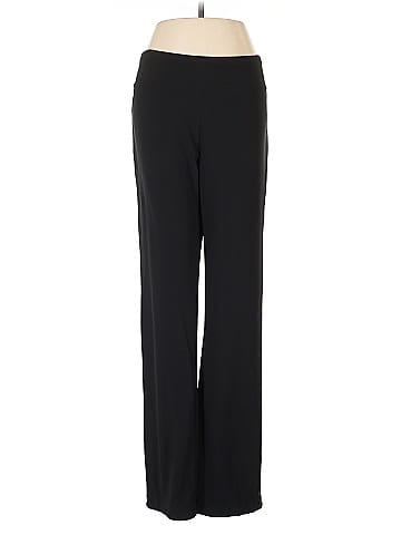 Boston Proper Dress Pants (view 1)
