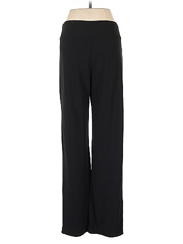 Boston Proper Dress Pants (view 2)