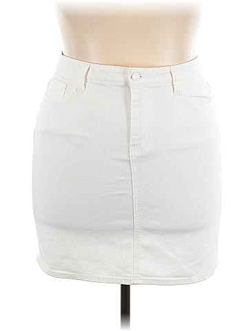 Tommy Hilfiger Casual Skirt (view 1)