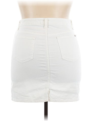 Tommy Hilfiger Casual Skirt (view 2)
