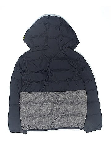 Under Armour Snow Jacket (view 2)