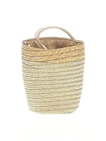 Caterina Bertini Bucket Bag (view 1)