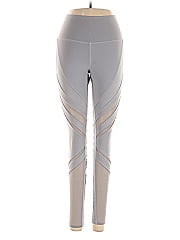 Alo Active Pants
