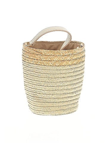 Caterina Bertini Bucket Bag (view 2)
