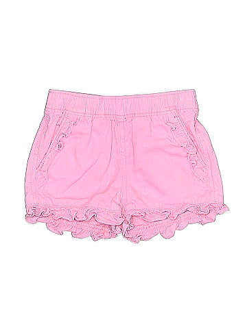 Crewcuts Outlet Shorts (view 1)