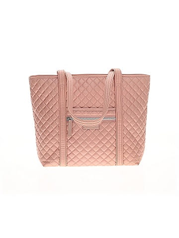 Vera Bradley Tote (view 1)