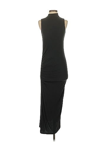 Elan Cocktail Dress (view 1)